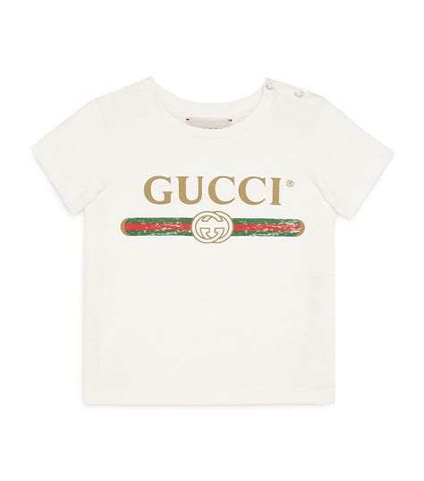 t shirt gucci bambini|gucci tights for kids.